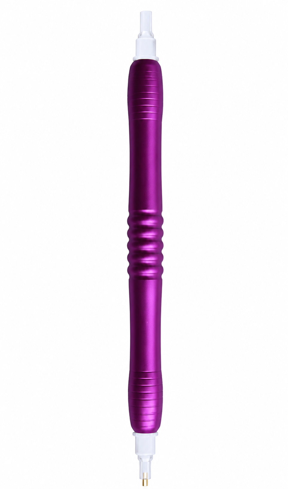 Miniaturbild: Losse pen voor vacuümpen