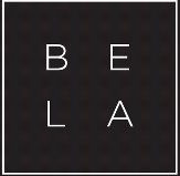 GetAttachment.aspx.bela foto dos