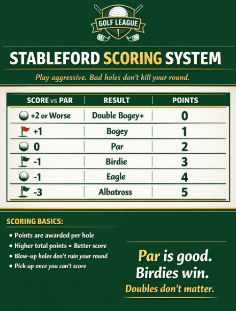 Screenshot (889).png