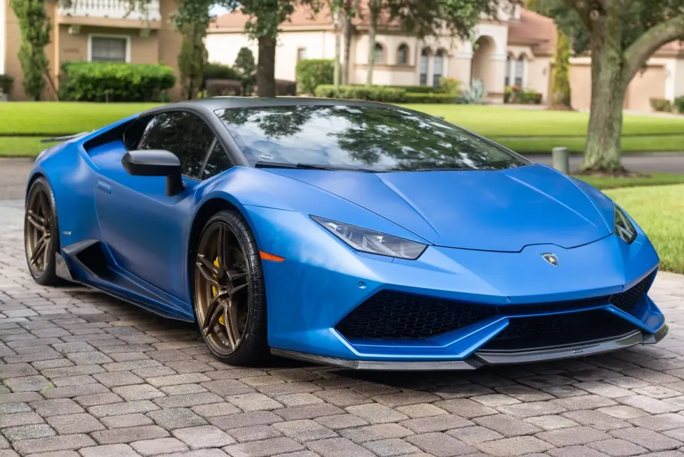 2015_lamborghini_huracan-lp-610-4_1c666adc-dbd4-40bf-a8a1-dd03563b7fed-67427.jpeg.webp