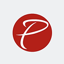 Profinium - Silver.png