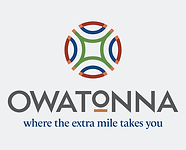 Owatonna - Platinum.png