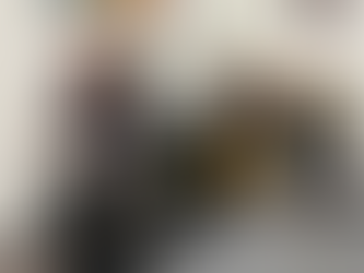 Center Stories: Mara Schack & Tone Music