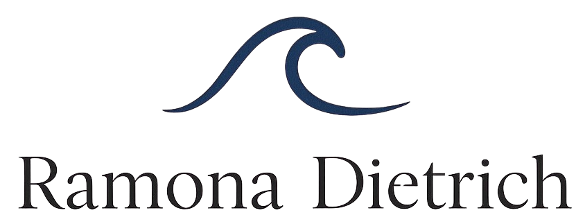 ramona-dietrich-logo-1.png