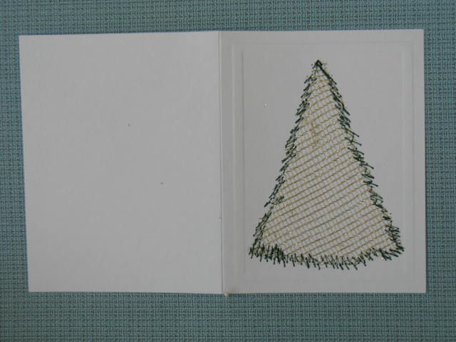 Step 2