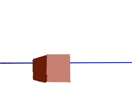 Six Steps to Getting 'House' Shadows Right