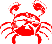 mnascot fish etc.png