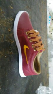 Tênis Nike