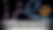 Thumbnail: Mr. Blue Sky (ELO) - Piano MIDI File Bundle