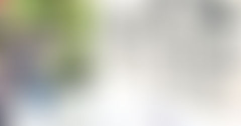 Honduras: Cada 3.5 horas una mujer sufre de violencia sexual