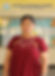 MRS. DIANNA MARIE V. MABALOT - LIS COORD