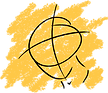 Animatics.png