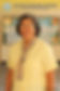 MISS MINERVA E. ORIJUELA - GRADESCHOOL P