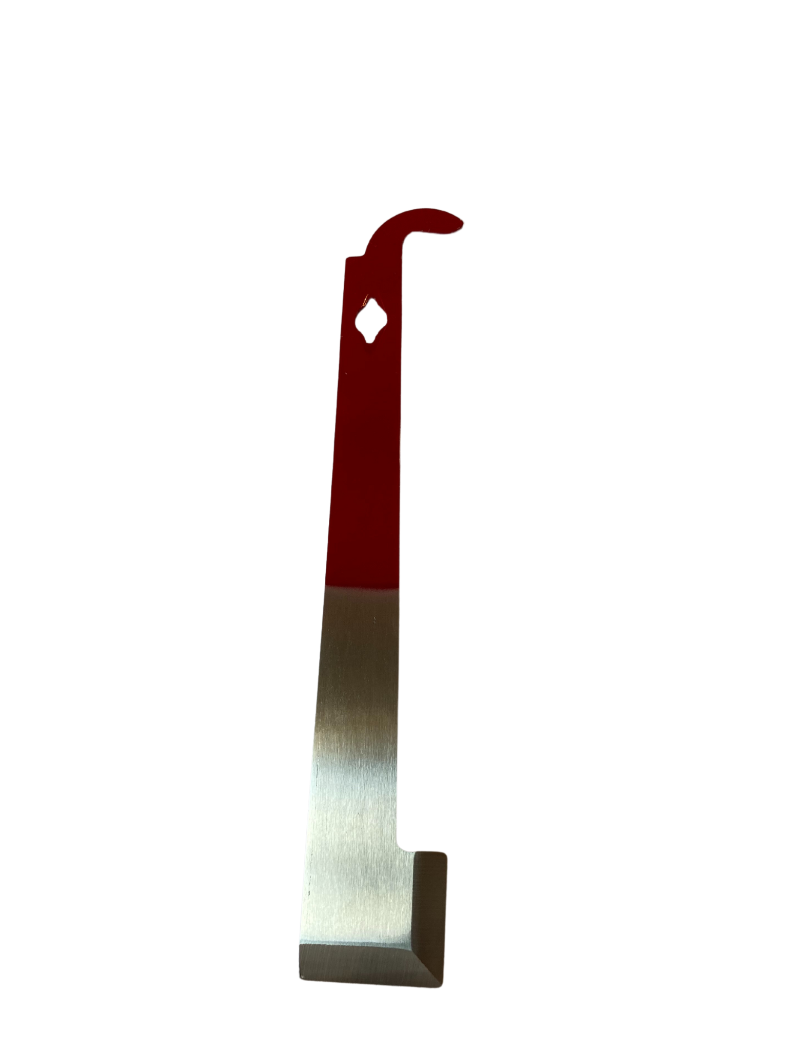 Hive Tool Red hook