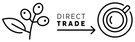 Logo Direkthandel
