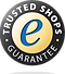 _2xtrustmark-header-1