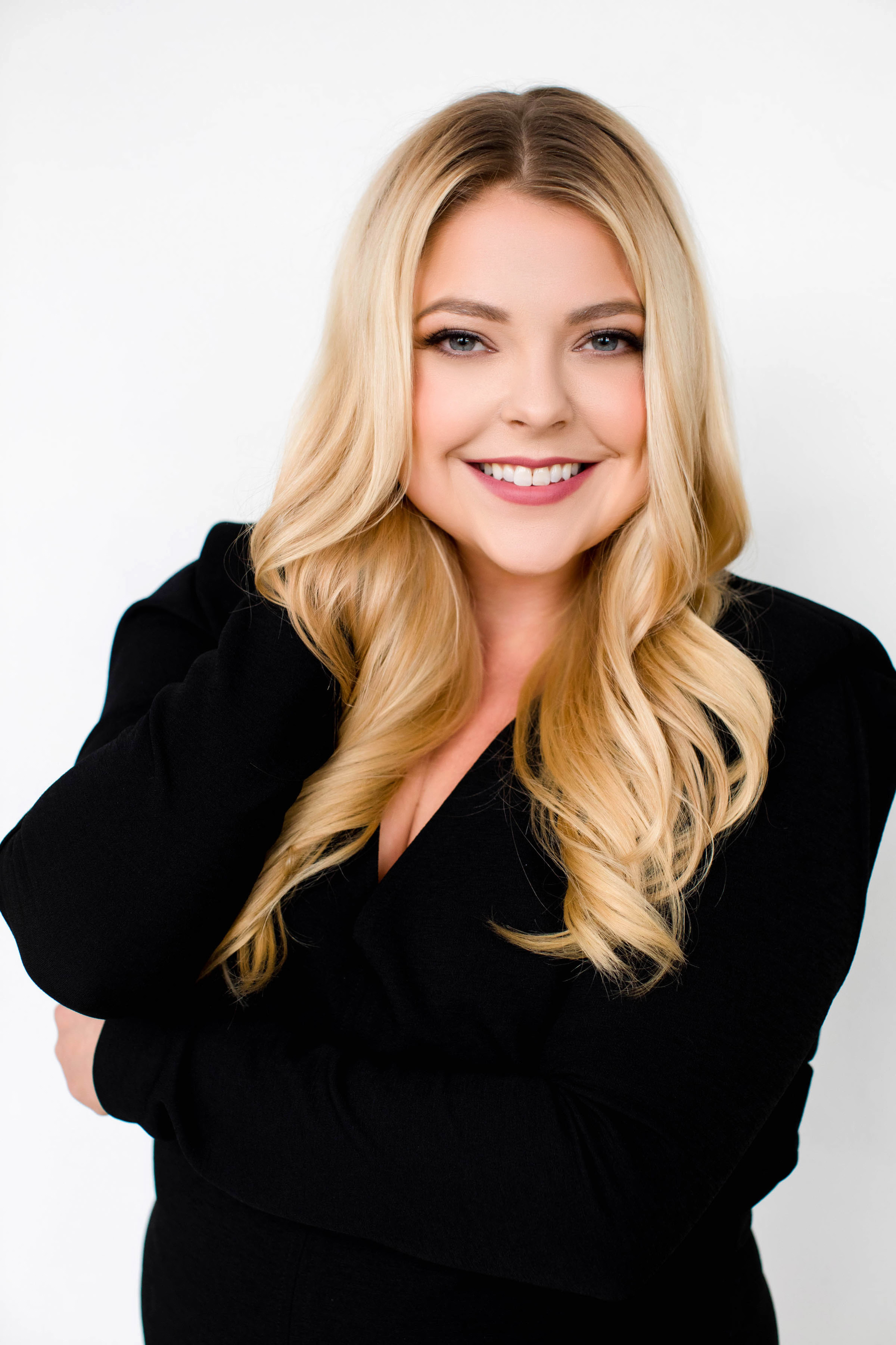 Writer: Belle DuChene