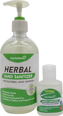 Herbal Hand Sanitizer.png