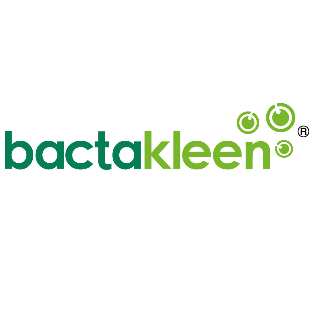 PRODUCTS & SERVICES | Bactakleen | Japan