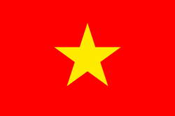 VIETNAM