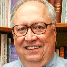 2004 Ralph Brockett