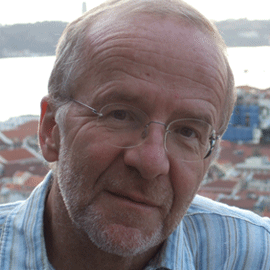 2010 Philippe Carre