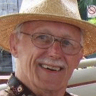 2007 Maurice Gibbons