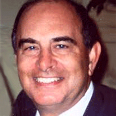 2002 Paul Guglielmino