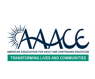 AAACE American Association for Adult and