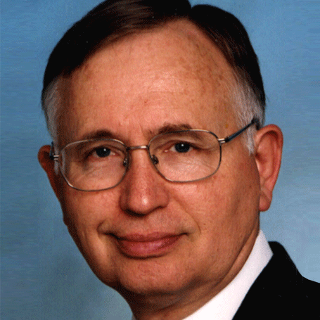 2005 Roger Hiemstra