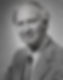 malcolm knowles
