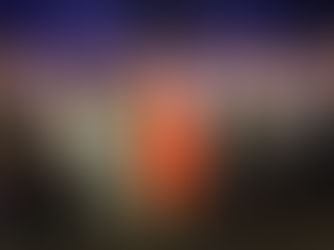 The United Way Commercial Real Estate Committee