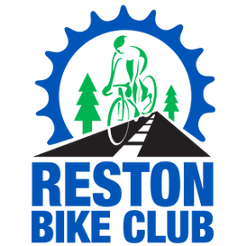 Copy of RBC_3color_stacked.png