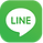 SocialBar_LINE