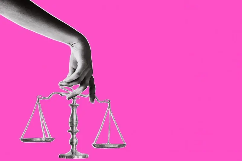 Marcus Coleridge to play the Usher in Gilbert and Sullivan's Trial by Jury