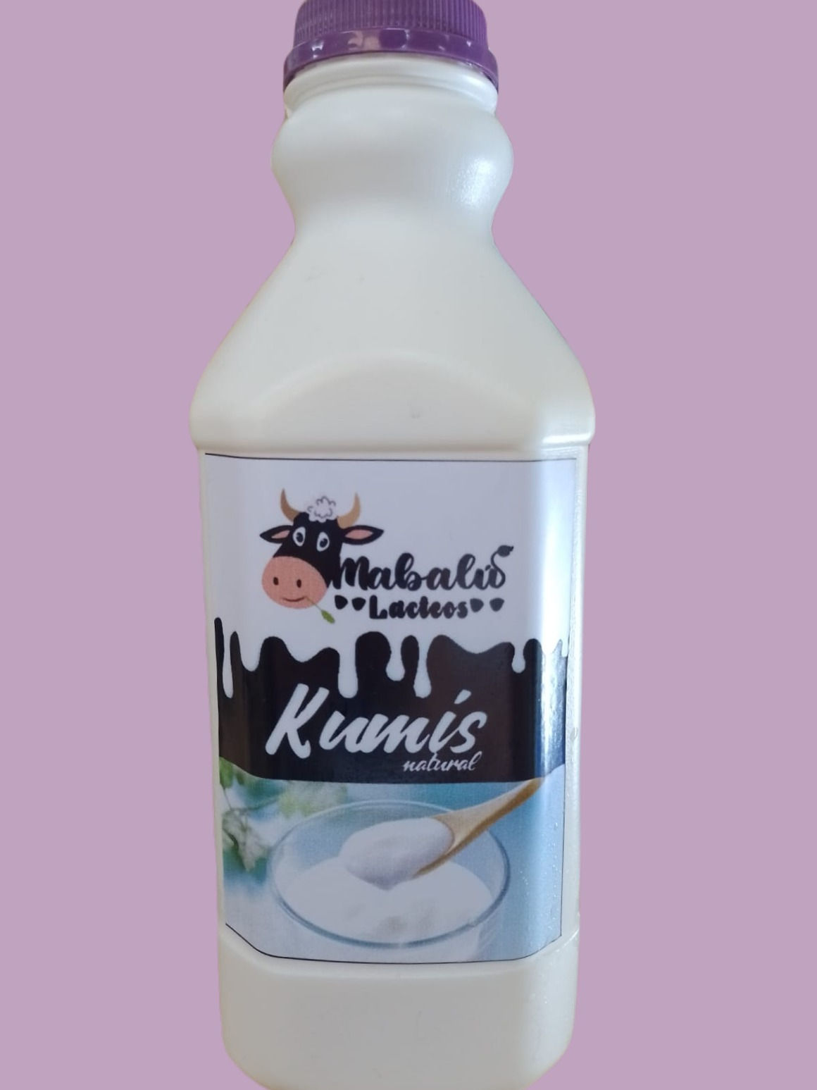 KUMIS