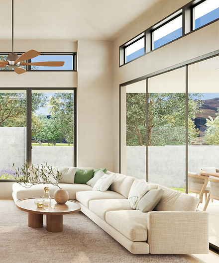 CW_townhouse Living (1)_edited.png