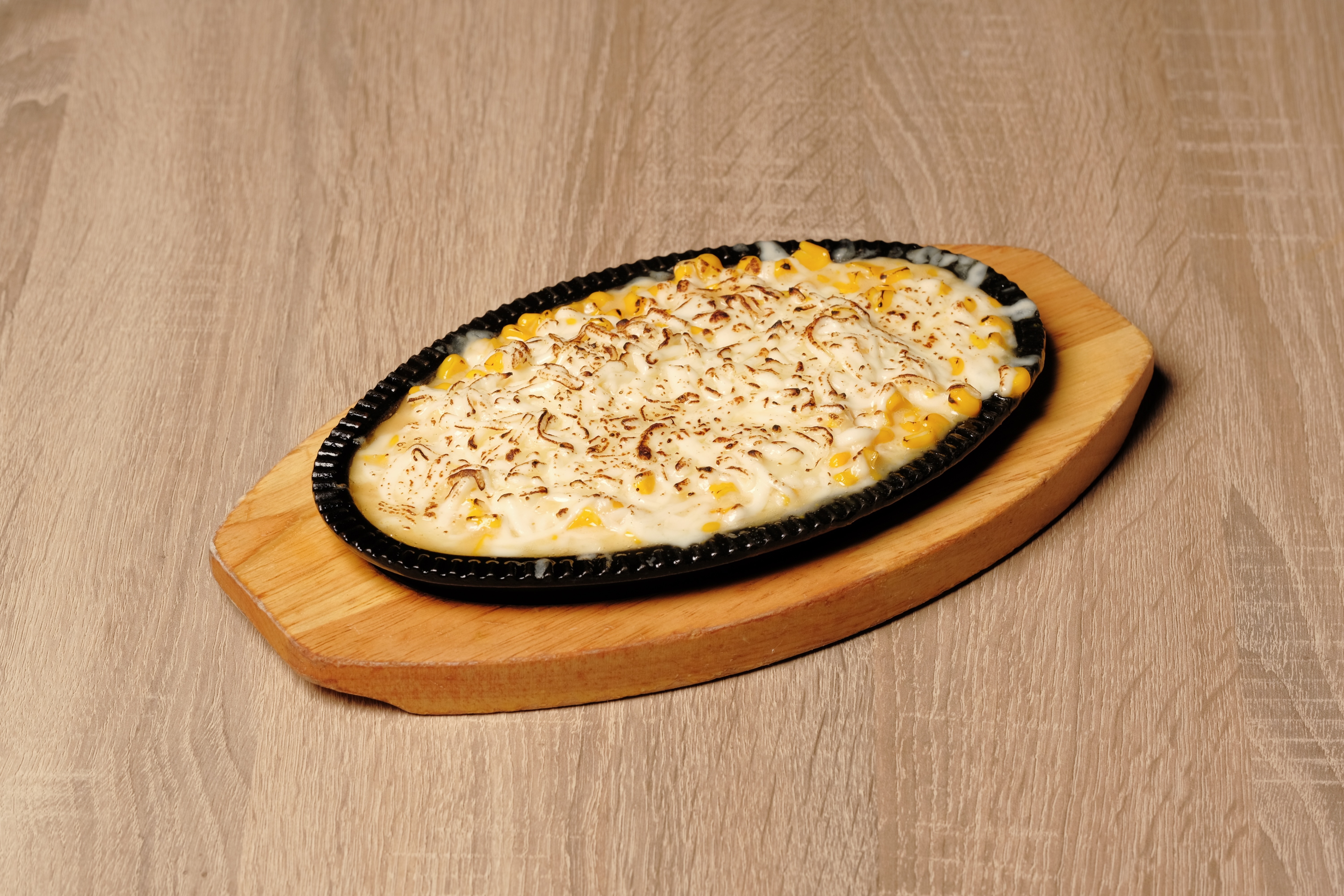FOOD | Online Orders 1