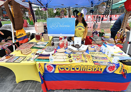 Latin Tribes 2022 (9).jpg