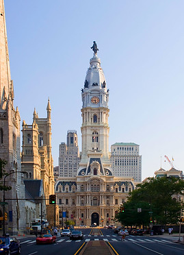 city-hall-from-north-broad-j-smith-1200x900.jpeg