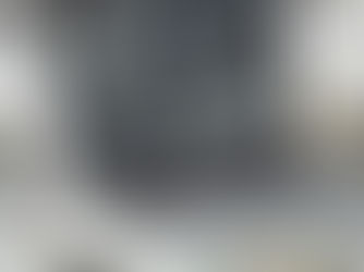 Affiliate Marketing, Livestream hay Quảng cáo – Đâu là hình thức kiếm tiền hiệu quả nhất?