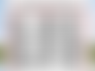 Super Star Judo Camp - lista autokarowa