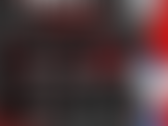 Zamówienie odzieży klubowej 2025