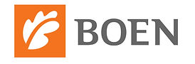 boen-logo.jpg