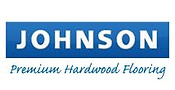johnson 2014.jpg