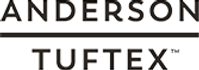 anderson-tuftex.png