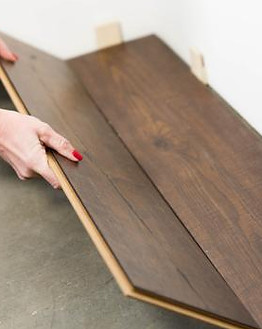 laminate instal 2.jpeg