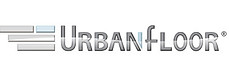 urban-floors.jpg