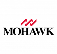 mohawk.png