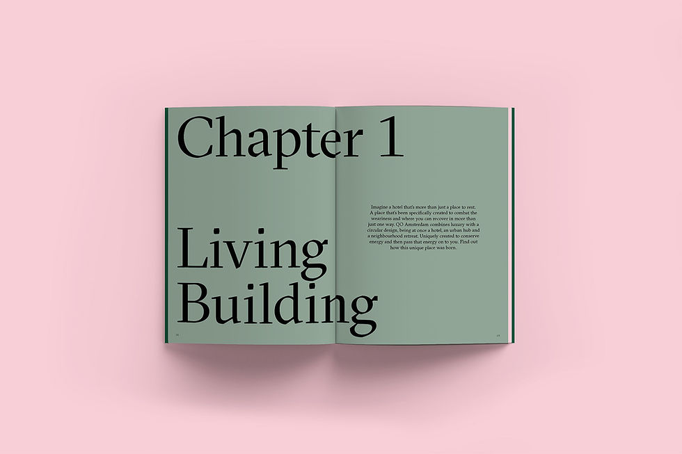 STUDIOAND-QO-spread-02.jpg